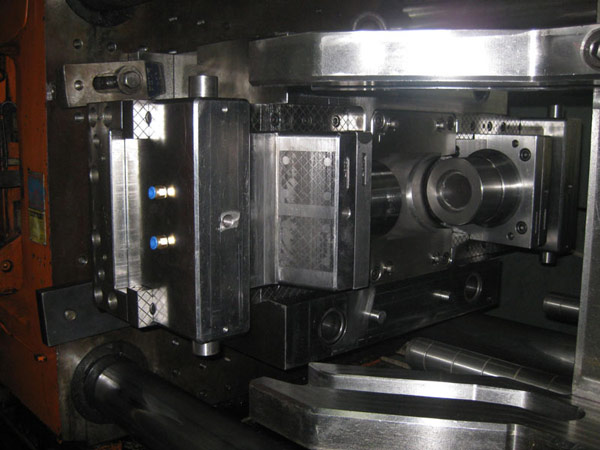 Other Mould 26